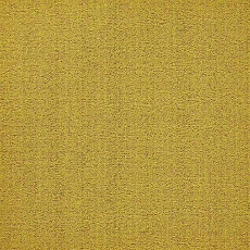 Ковровая плитка Modulyss 24 First Forward First Forward 210 фото 1 | FLOORDEALER